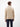 Herren Rollkragen-Strickpullover - LERROS