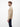 Herren Rollkragen-Strickpullover - LERROS
