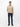 Herren Rollkragen-Strickpullover - LERROS