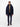 Herren Rollkragen-Strickpullover - LERROS