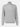 Herren Rollkragen-Strickpullover - LERROS