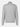 Herren Rollkragen-Strickpullover - LERROS