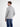 Herren Rollkragen-Strickpullover - LERROS