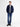 Herren Rollkragen-Strickpullover - LERROS