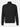 Herren Rollkragen-Strickpullover - LERROS
