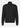 Herren Rollkragen-Strickpullover - LERROS
