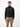 Herren Rollkragen-Strickpullover - LERROS