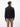 Herren Rollkragen-Strickpullover - LERROS