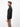 Herren Rollkragen-Strickpullover - LERROS