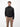 Herren Rollkragen-Strickpullover - LERROS