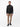 Herren Rollkragen-Strickpullover - LERROS