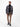 Herren Rollkragen-Strickpullover - LERROS