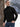 Herren Rollkragen-Strickpullover - LERROS