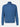 Herren Rollkragen-Strickpullover - LERROS