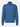 Herren Rollkragen-Strickpullover - LERROS