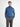 Herren Rollkragen-Strickpullover - LERROS