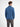 Herren Rollkragen-Strickpullover - LERROS