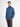 Herren Rollkragen-Strickpullover - LERROS