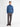 Herren Rollkragen-Strickpullover - LERROS