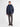 Herren Rollkragen-Strickpullover - LERROS