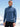 Herren Rollkragen-Strickpullover - LERROS