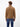 Herren Rollkragen-Strickpullover - LERROS