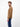 Herren Rollkragen-Strickpullover - LERROS