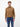 Herren Rollkragen-Strickpullover - LERROS