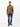 Herren Rollkragen-Strickpullover - LERROS