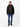 Herren Rollkragen-Strickpullover - LERROS