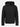 Herren Funktions-Steppjacke - LERROS