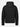 Herren Funktions-Steppjacke - LERROS