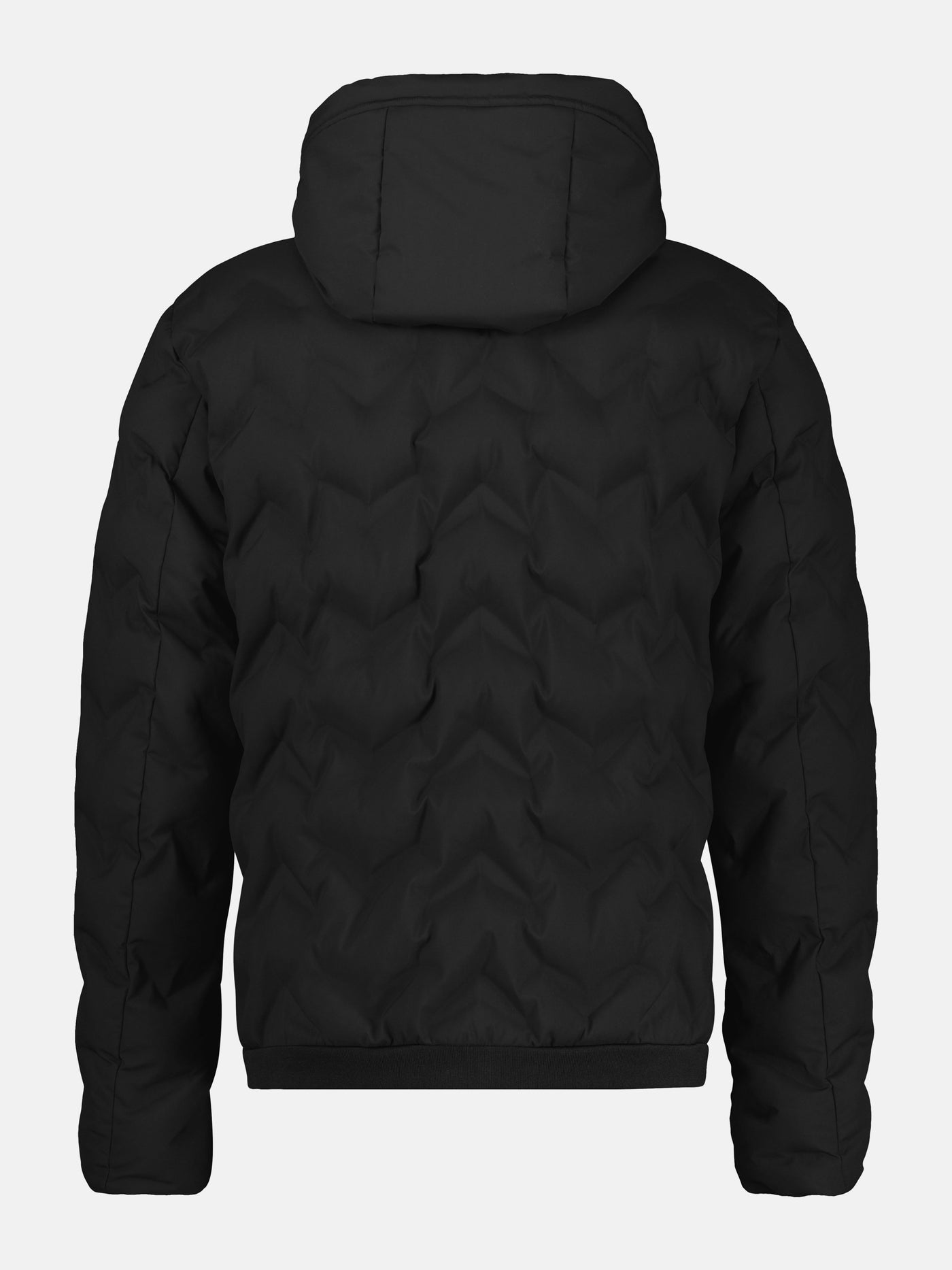 Herren Funktions-Steppjacke - LERROS