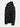 Herren Funktions-Steppjacke - LERROS