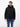 Herren Funktions-Steppjacke - LERROS