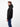 Herren Funktions-Steppjacke - LERROS