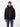 Herren Funktions-Steppjacke - LERROS