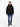 Herren Funktions-Steppjacke - LERROS