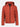 Herren Funktions-Steppjacke - LERROS