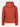 Herren Funktions-Steppjacke - LERROS