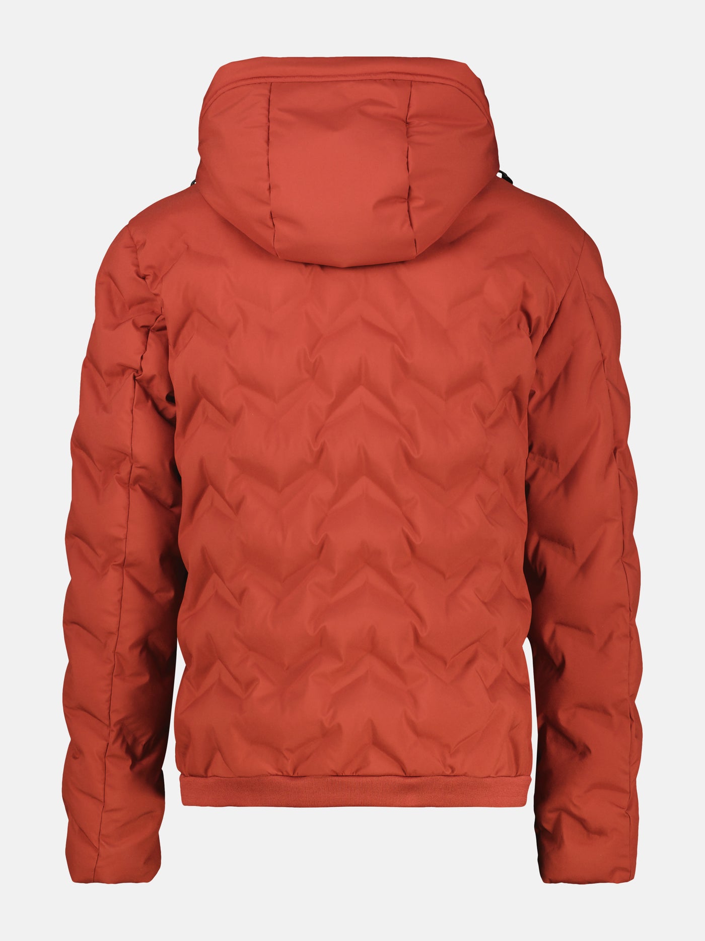 Herren Funktions-Steppjacke - LERROS