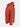 Herren Funktions-Steppjacke - LERROS