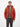 Herren Funktions-Steppjacke - LERROS