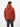 Herren Funktions-Steppjacke - LERROS