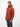 Herren Funktions-Steppjacke - LERROS