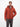 Herren Funktions-Steppjacke - LERROS