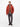 Herren Funktions-Steppjacke - LERROS