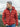 Herren Funktions-Steppjacke - LERROS
