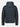 Herren Funktions-Steppjacke - LERROS