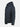 Herren Funktions-Steppjacke - LERROS